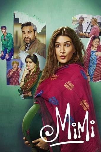 Veere Di Wedding Poster